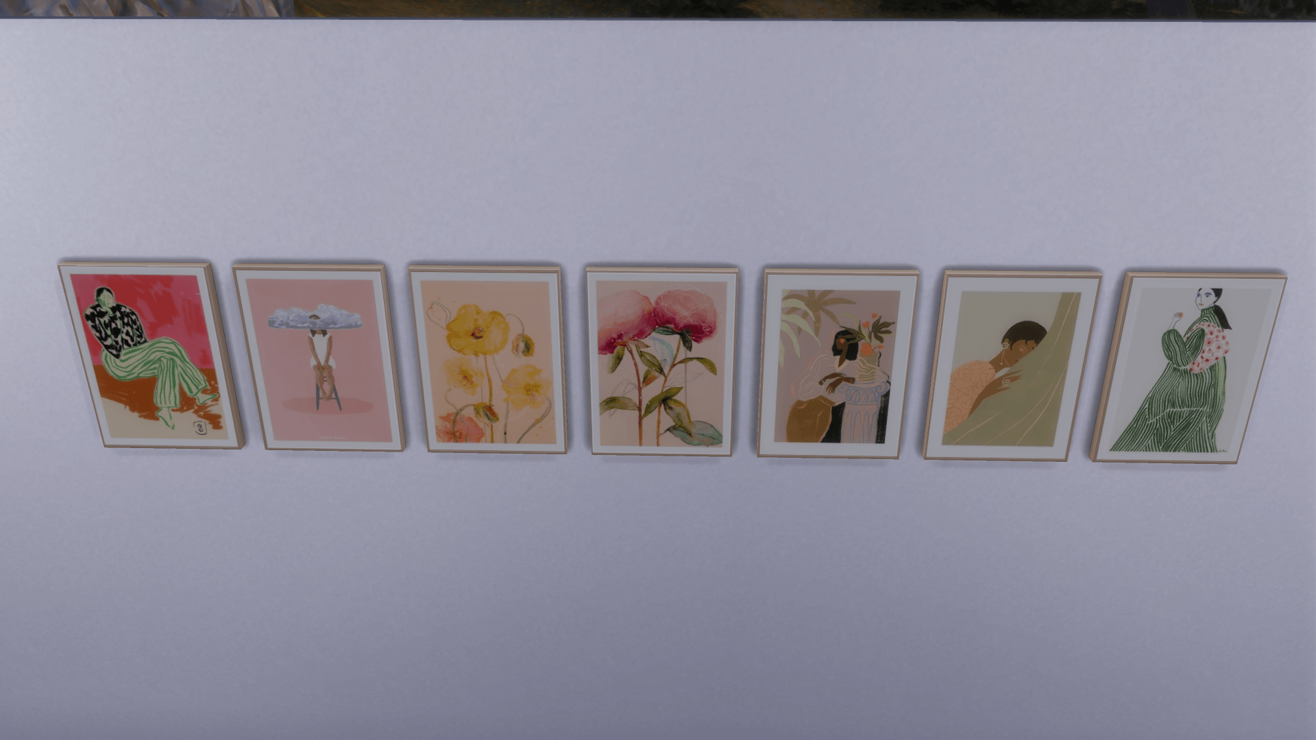 Screenshot thumbnail