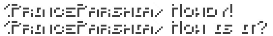IN-CHAT