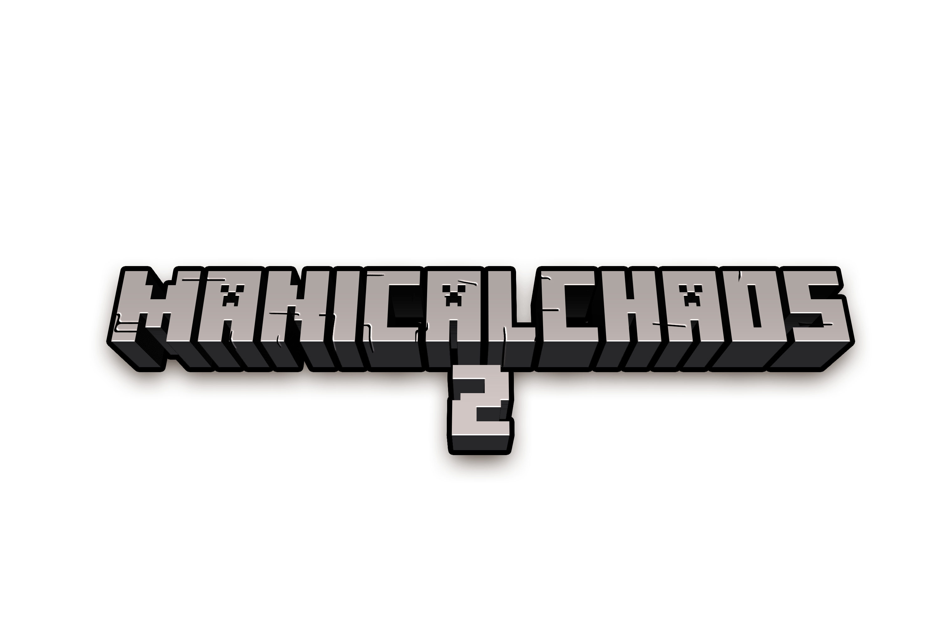 ManicalChaos2.png