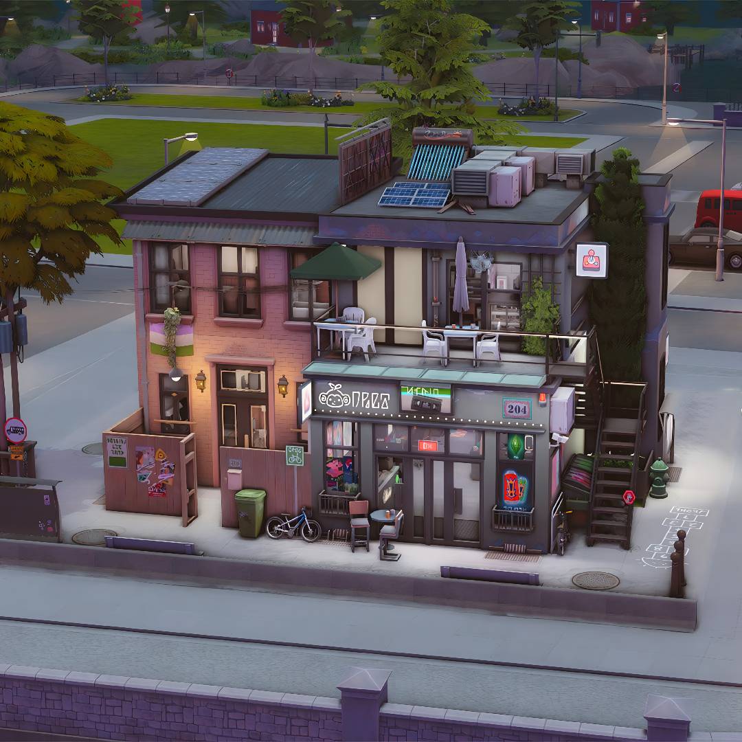 Thumbnail sims-4-internet-cafe-businesses-and-hobbies-02.jpg