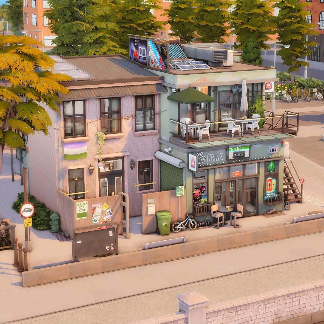 Thumbnail sims-4-internet-cafe-businesses-and-hobbies-03.jpg