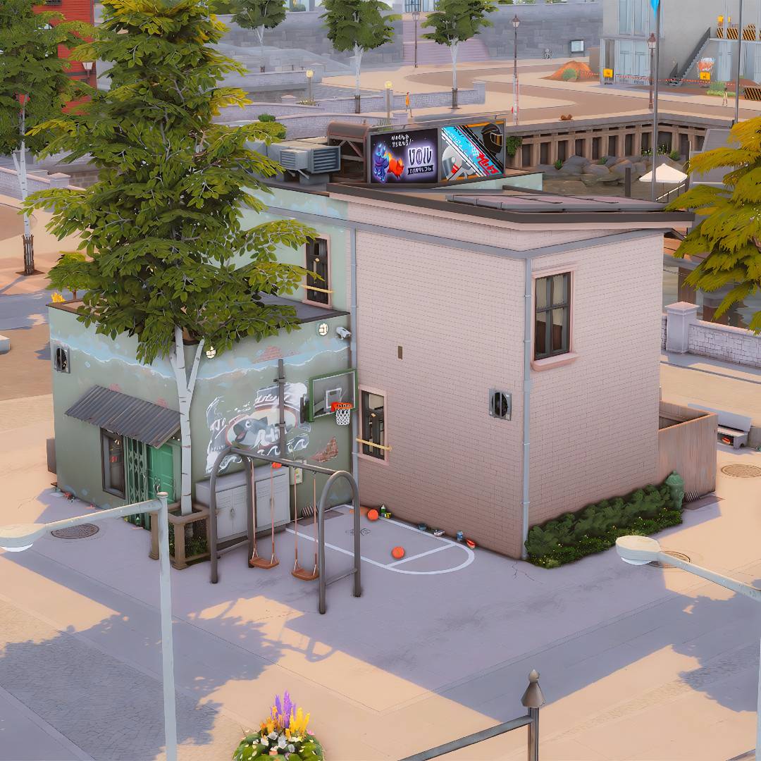 Thumbnail sims-4-internet-cafe-businesses-and-hobbies-05.jpg