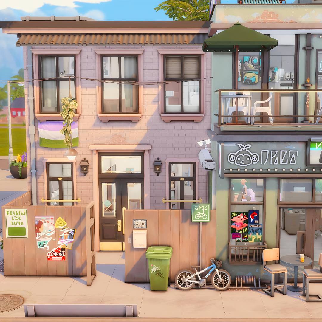 Thumbnail sims-4-internet-cafe-businesses-and-hobbies-06.jpg
