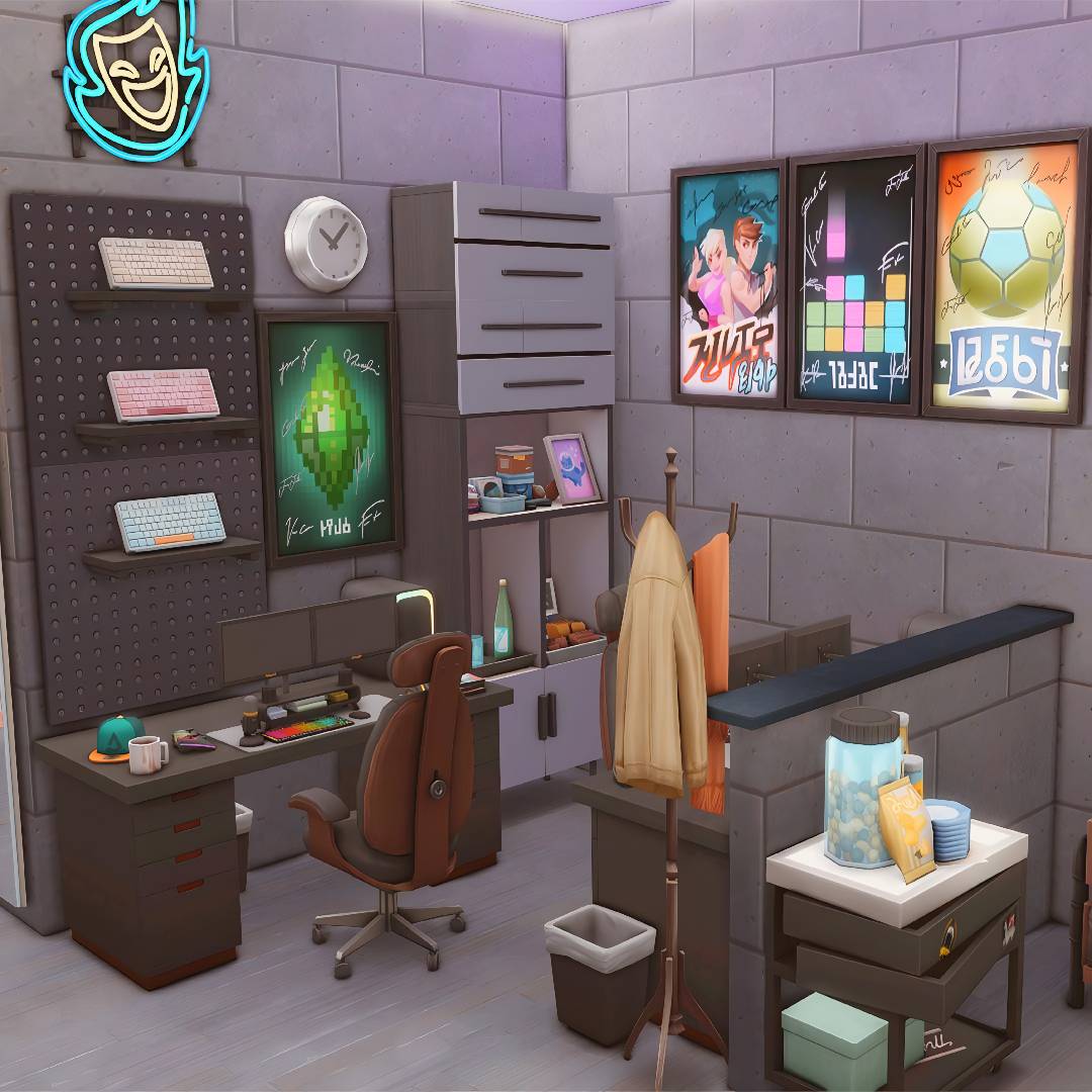 Thumbnail sims-4-internet-cafe-businesses-and-hobbies-09.jpg