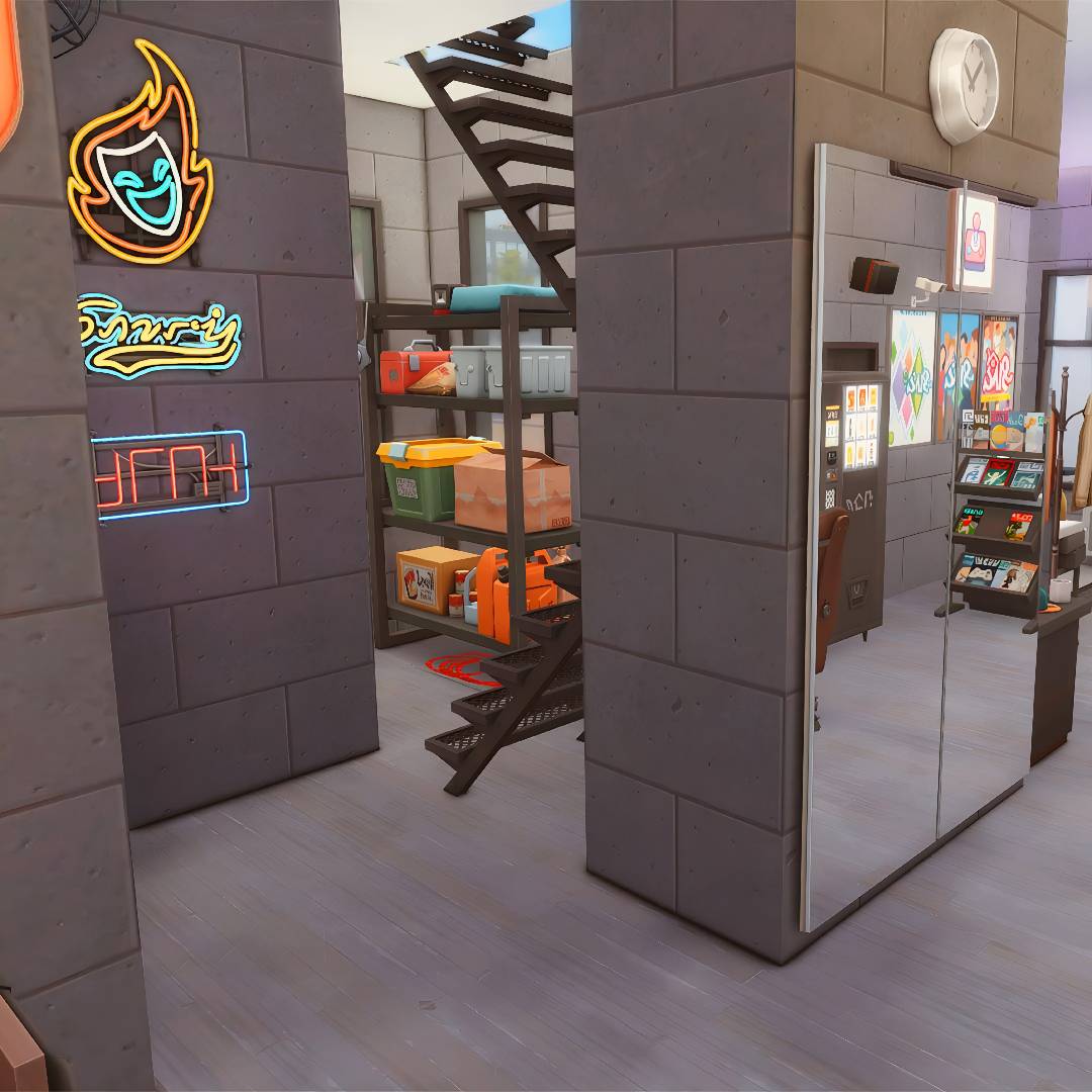 Thumbnail sims-4-internet-cafe-businesses-and-hobbies-11.jpg