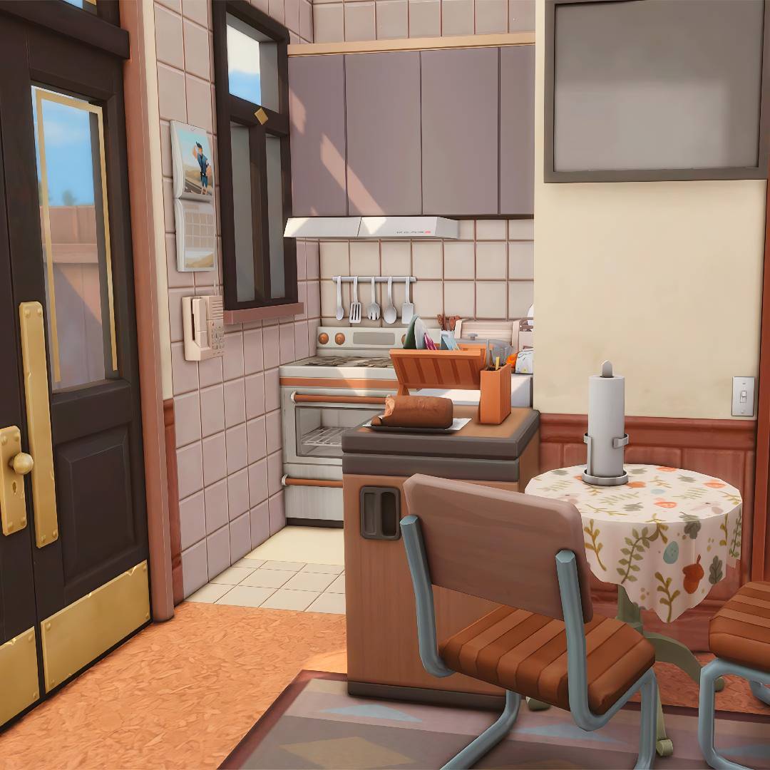 Thumbnail sims-4-internet-cafe-businesses-and-hobbies-13.jpg