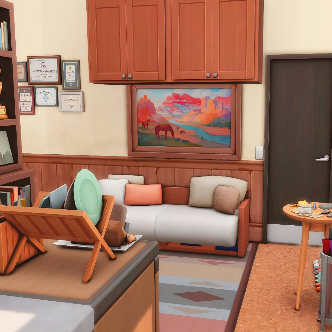 Thumbnail sims-4-internet-cafe-businesses-and-hobbies-14.jpg