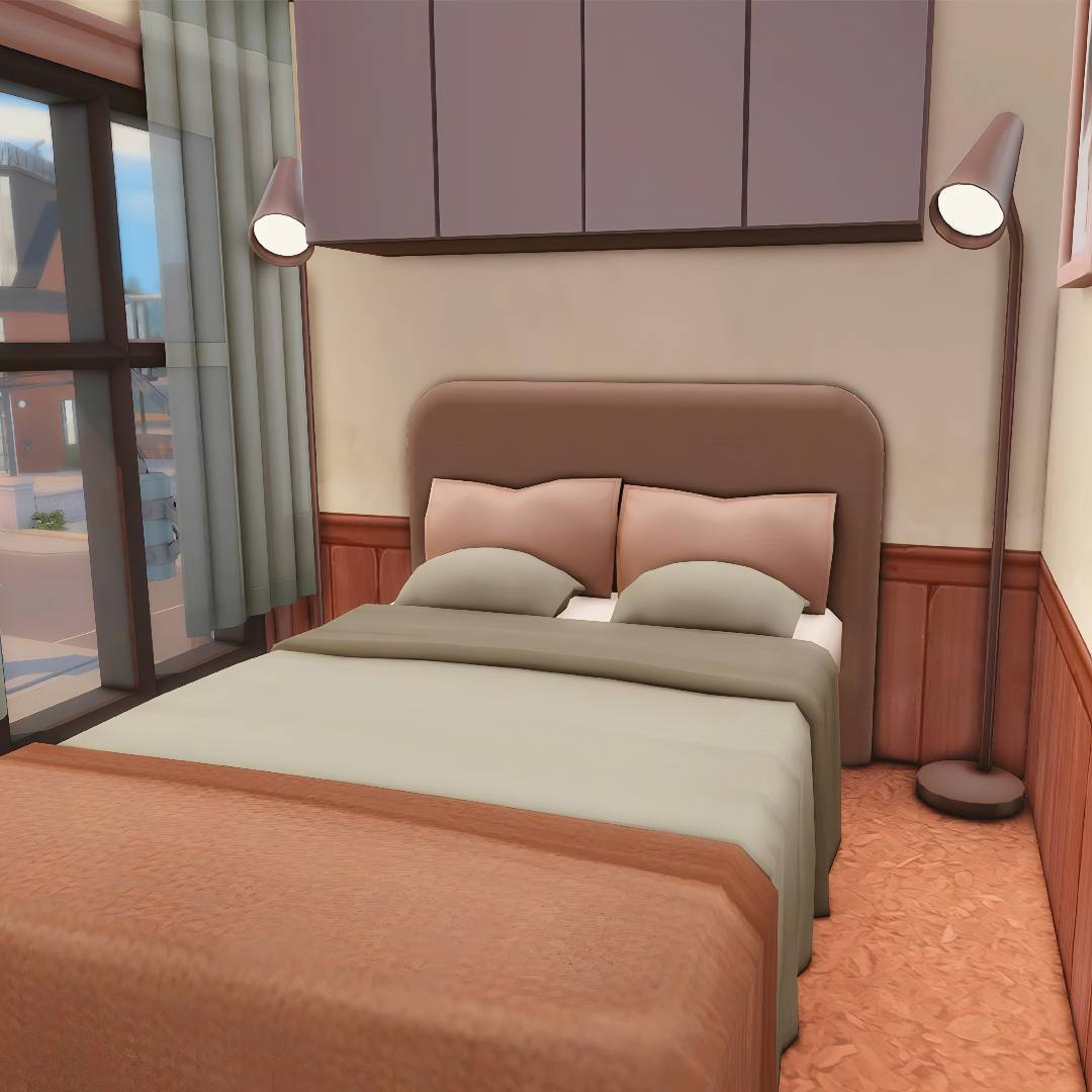 Thumbnail sims-4-internet-cafe-businesses-and-hobbies-16.jpg