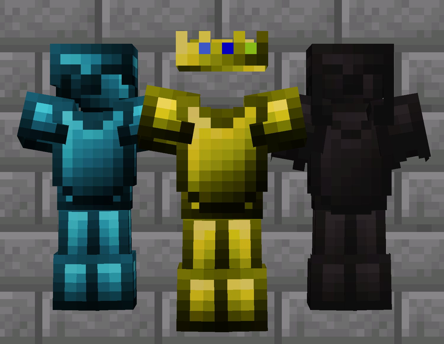 Screenshot thumbnail