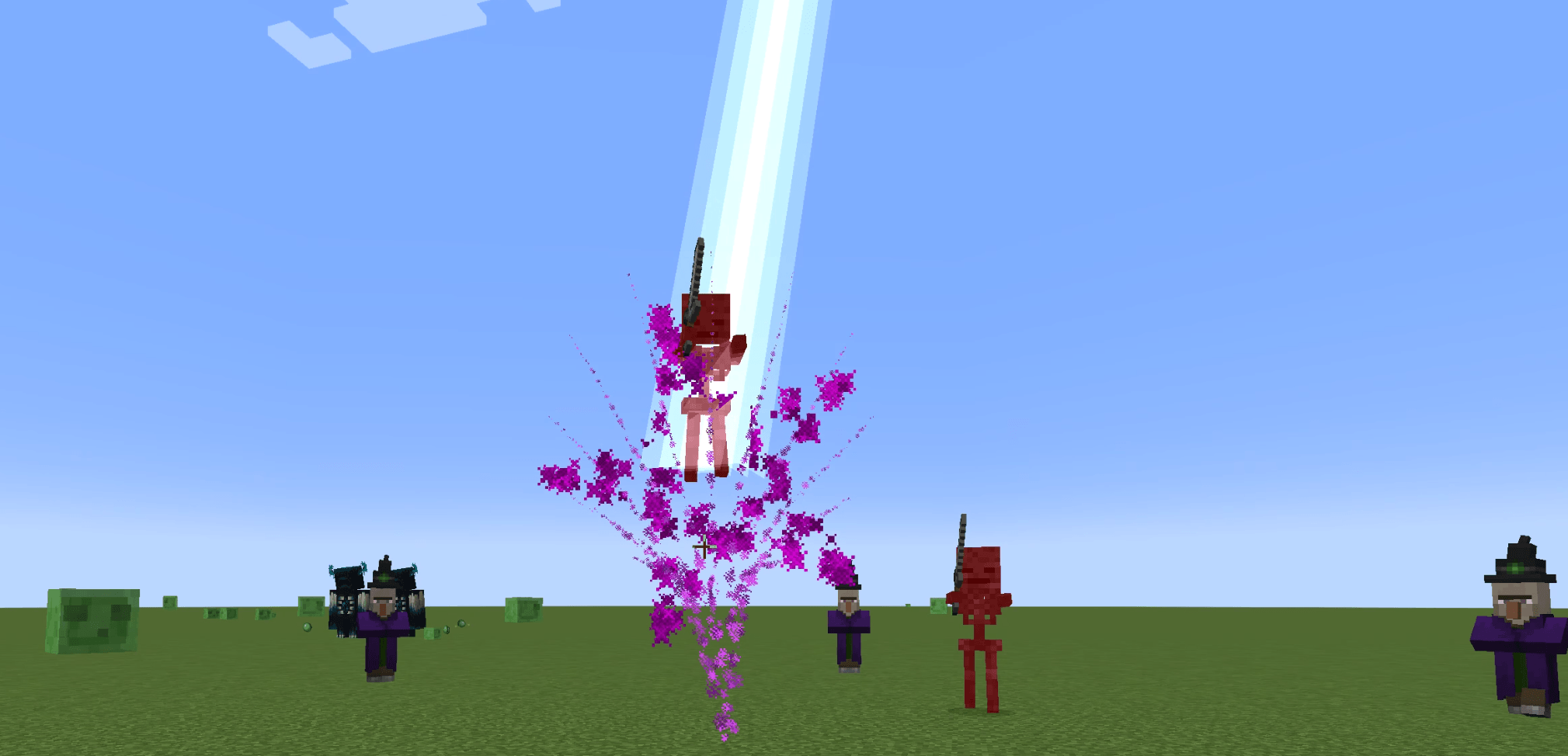 Thumbnail è¢å¹æ·åç«é¢ 2025-03-22 010425.png