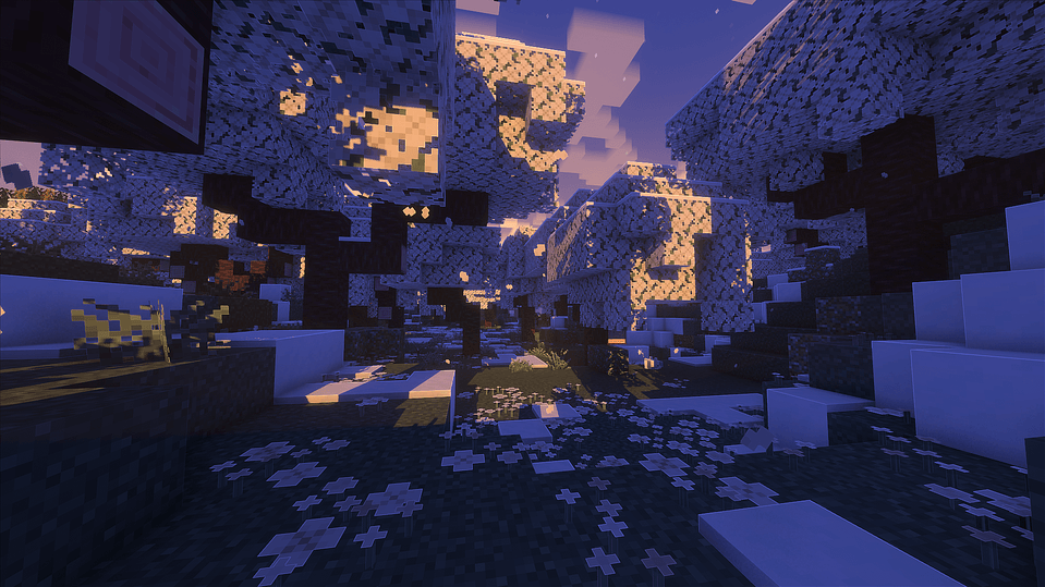 Thumbnail Screenshot_4_compressed.png