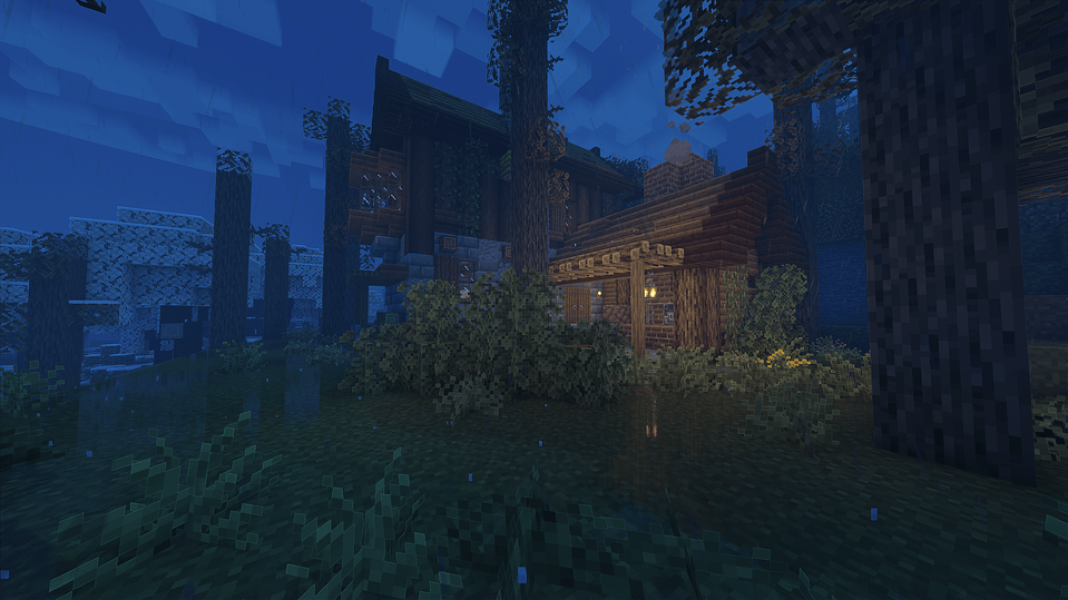 Thumbnail Screenshot_3_compressed.png
