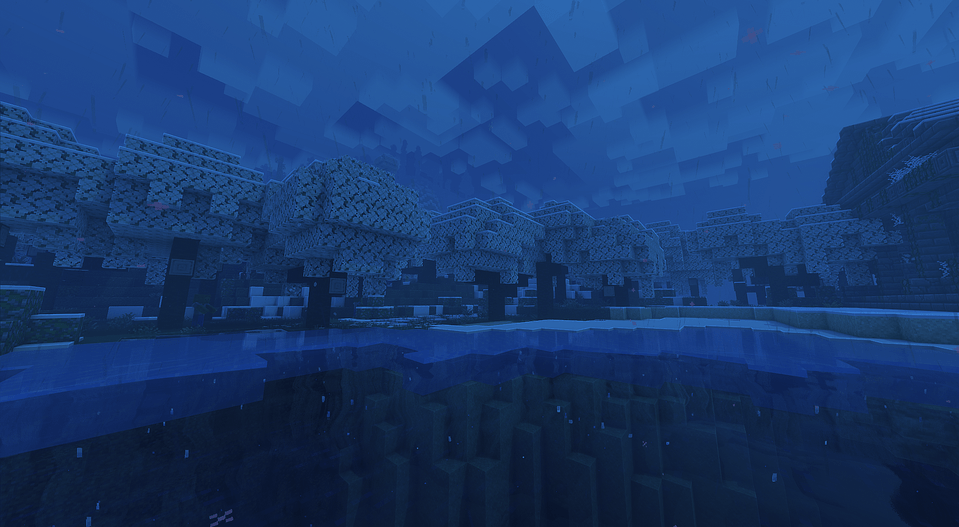 Thumbnail Screenshot_2_compressed.png
