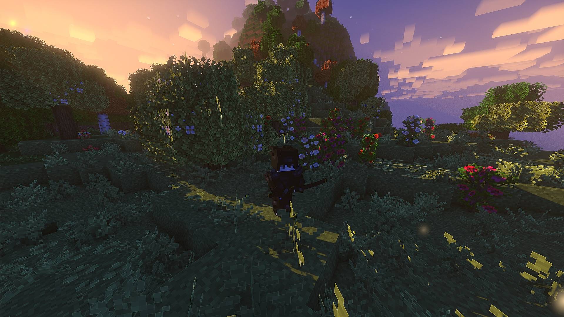 Thumbnail Screenshot_11_compressed.jpg