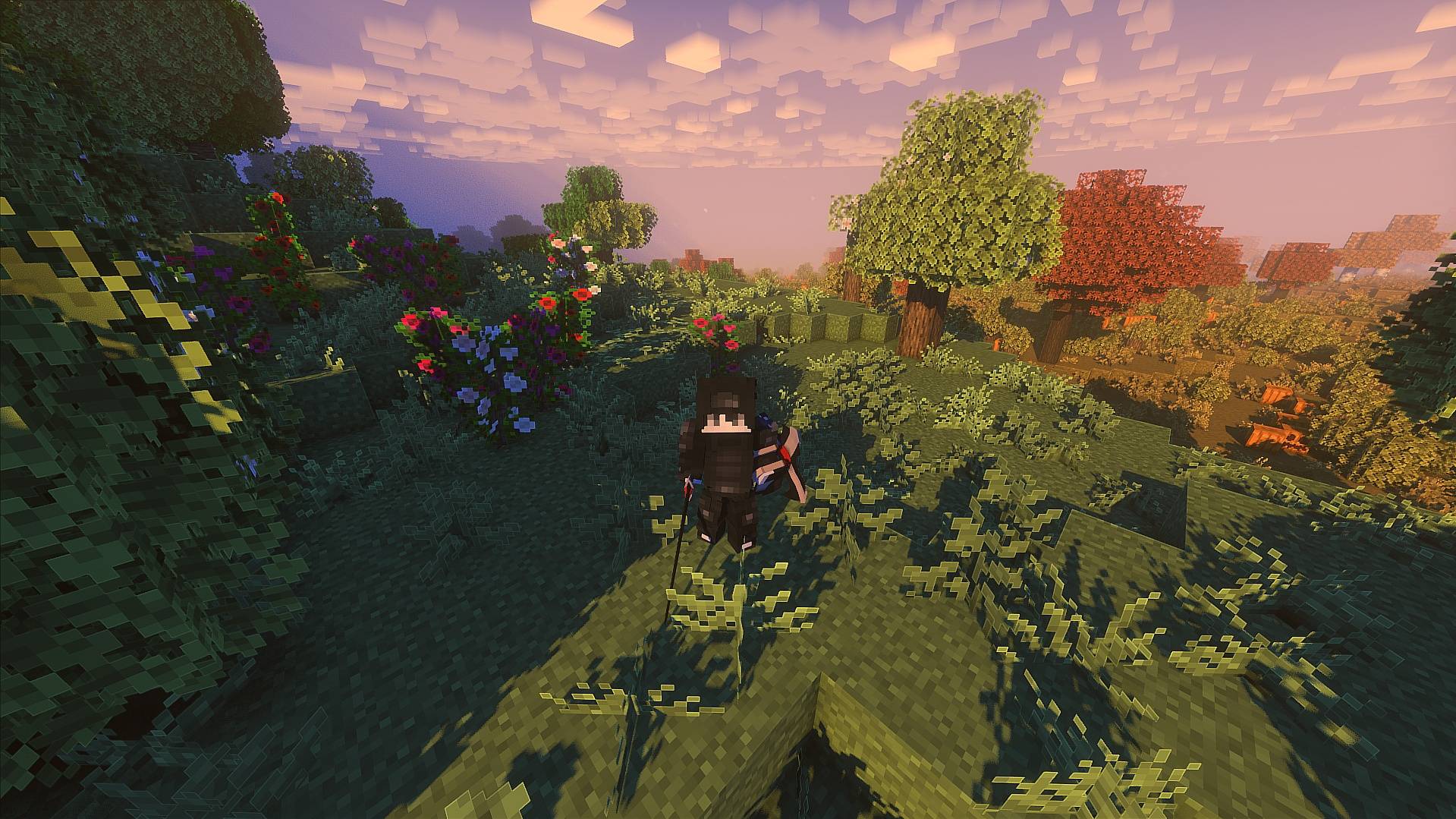 Thumbnail Screenshot_12_compressed.jpg