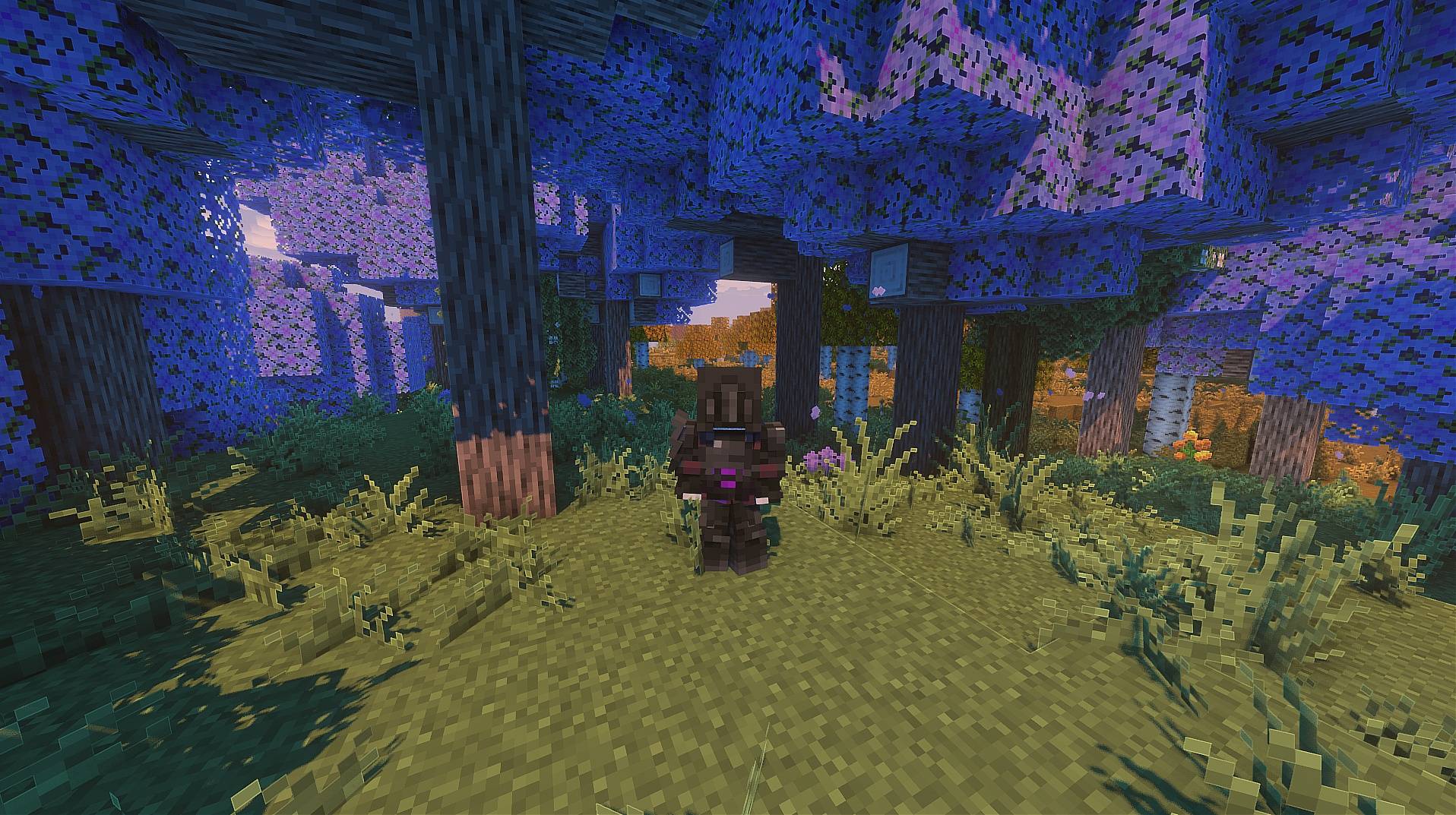 Thumbnail Screenshot_13_compressed.jpg