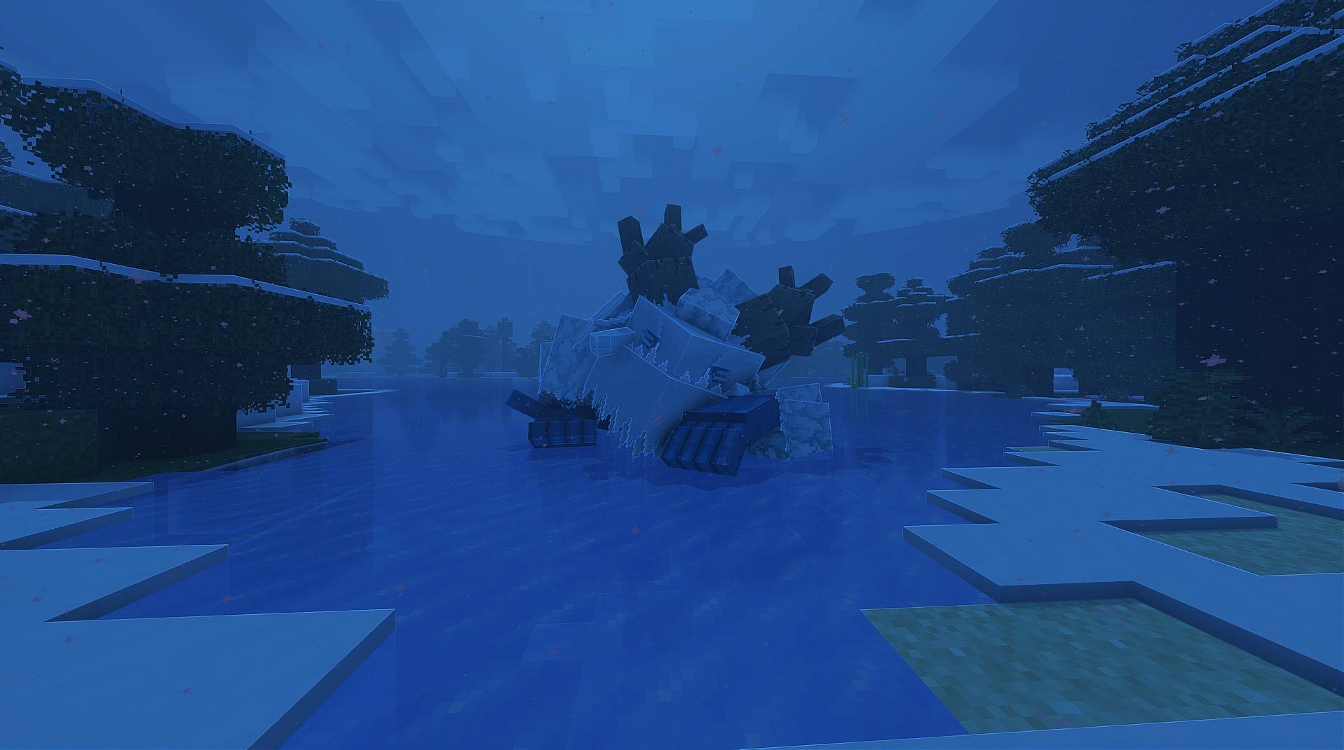 Thumbnail Screenshot_16_compressed.jpg