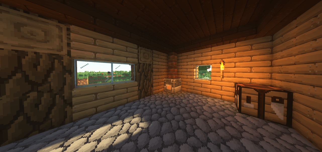 Screenshot thumbnail