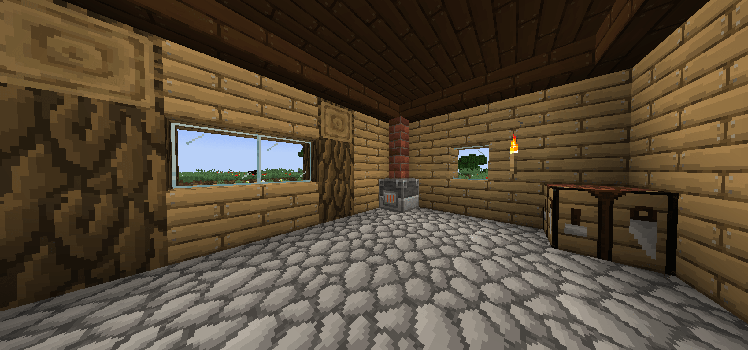 Screenshot thumbnail
