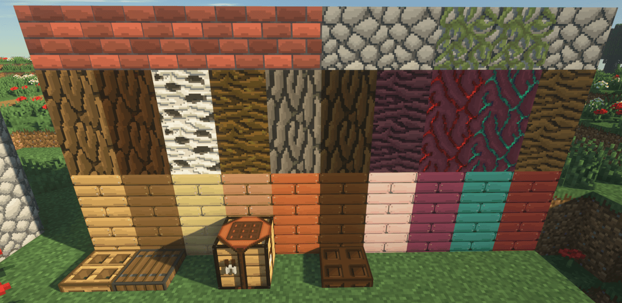 Screenshot thumbnail