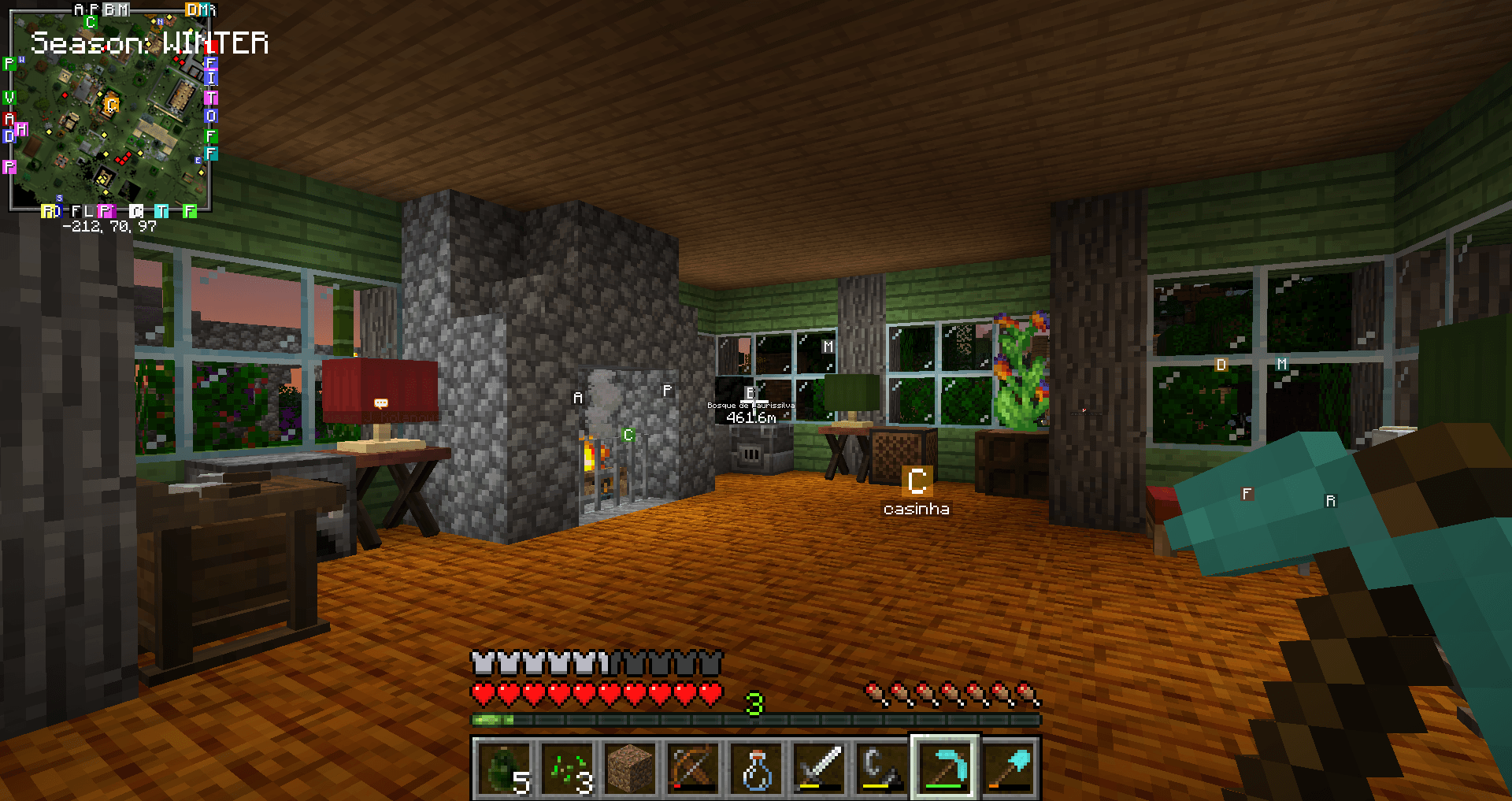 Thumbnail 2025-03-21_17.34.53.png