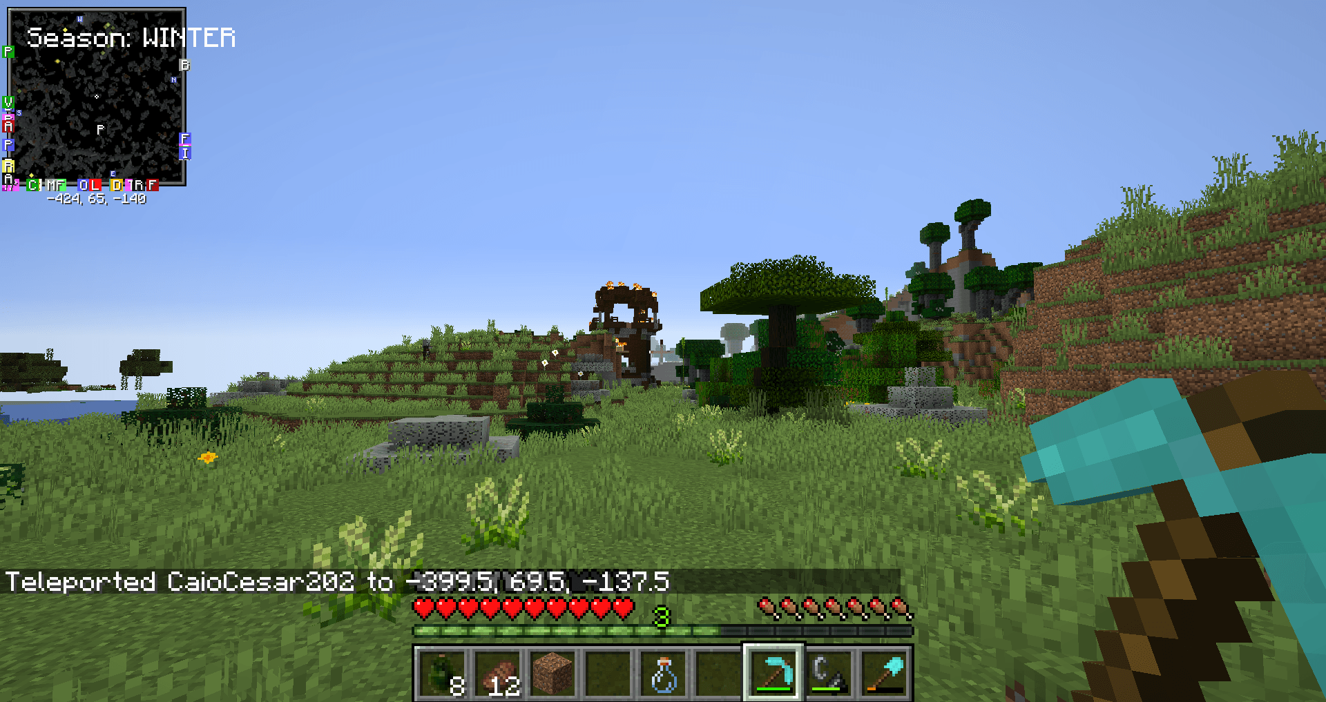 Thumbnail 2025-03-21_17.16.59.png