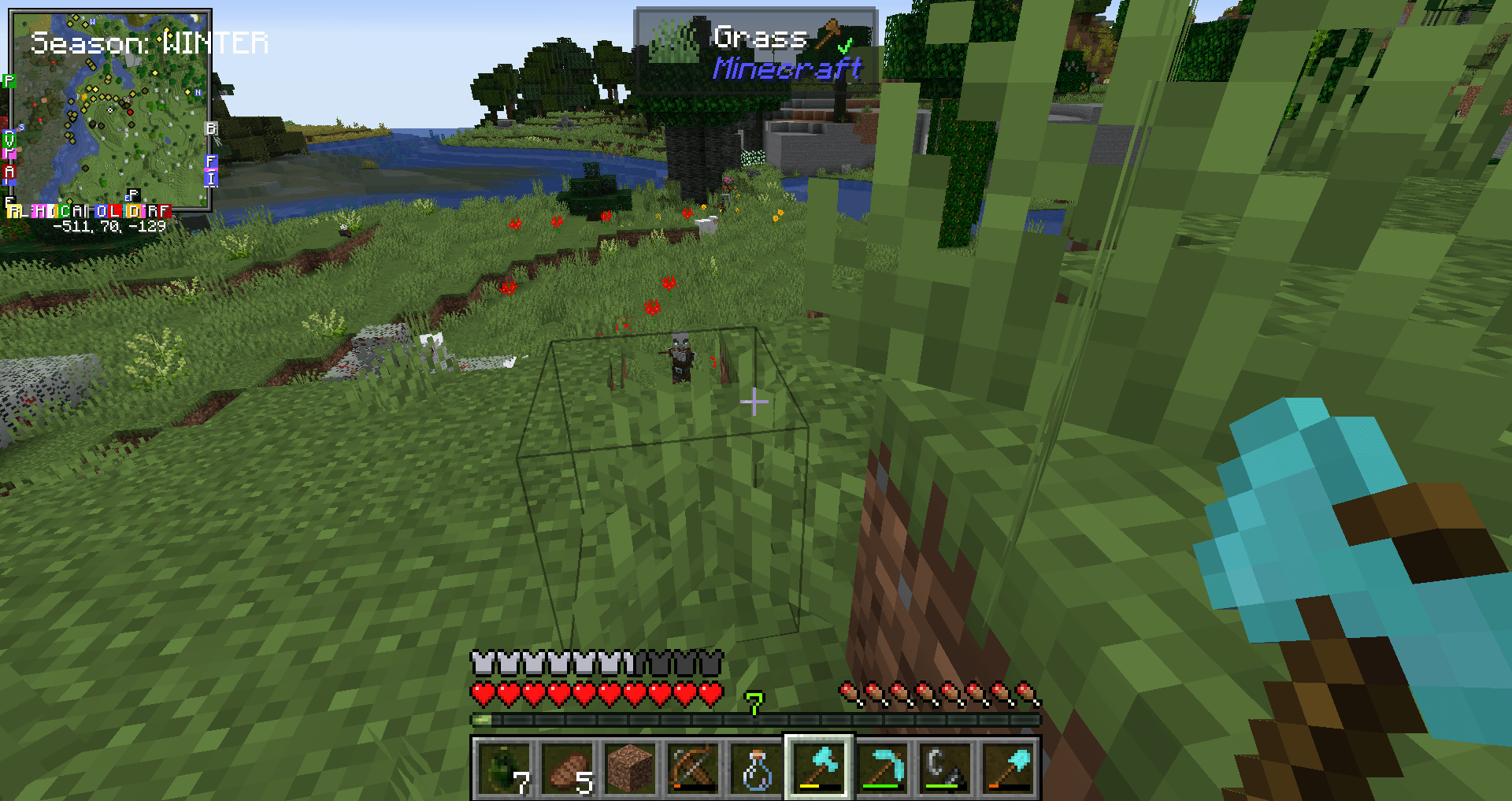 Thumbnail 2025-03-21_17.22.08.png