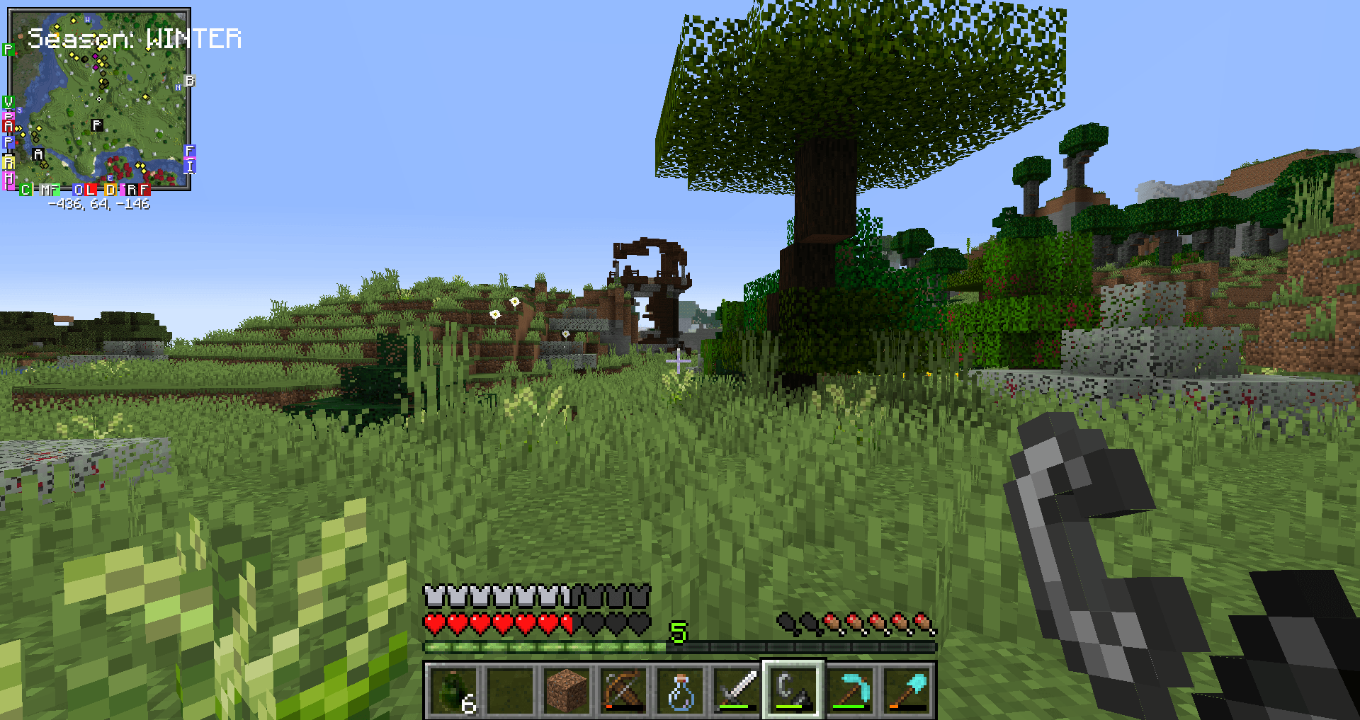 Thumbnail 2025-03-21_17.29.50.png