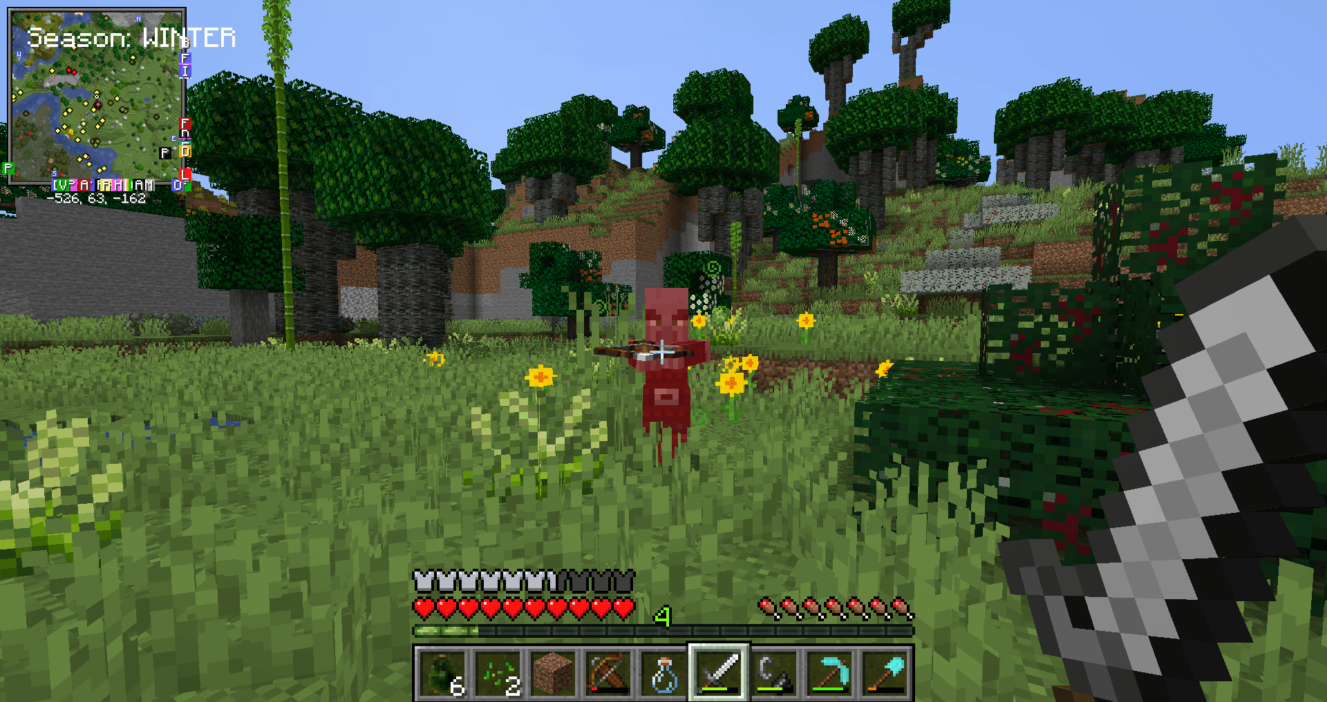 Thumbnail 2025-03-21_17.31.55.png