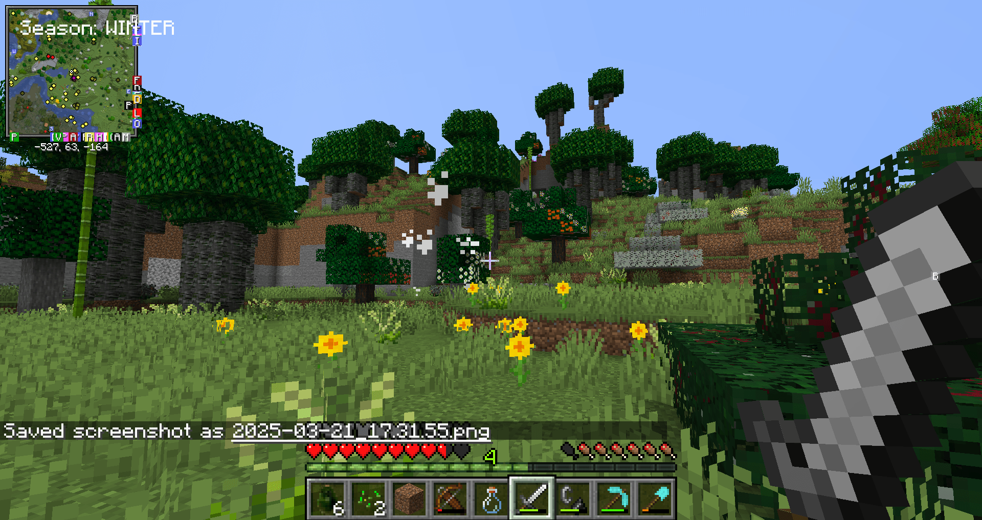 Thumbnail 2025-03-21_17.32.02.png