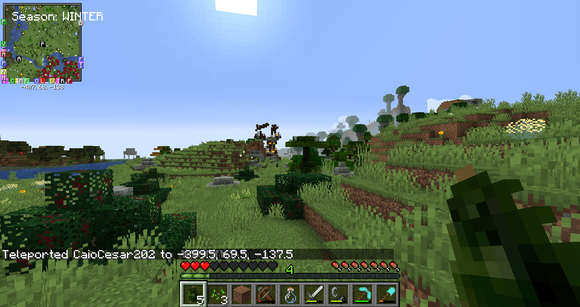 Thumbnail 2025-03-21_17.32.54.png
