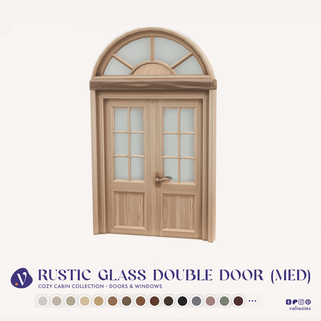 rustic_glass_double_door_med.png