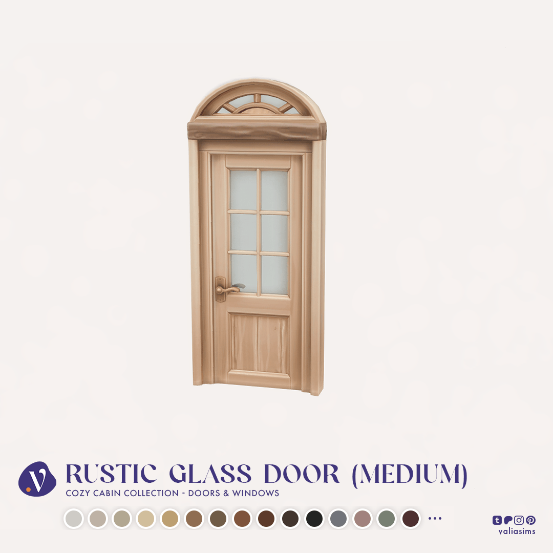 rustic_glass_door_med.png