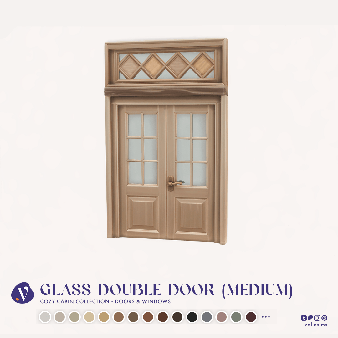 glass_double_door_med.png