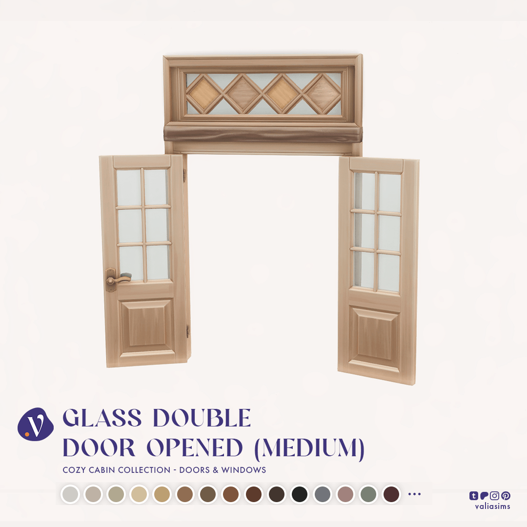 glass_double_door_opened_med.png
