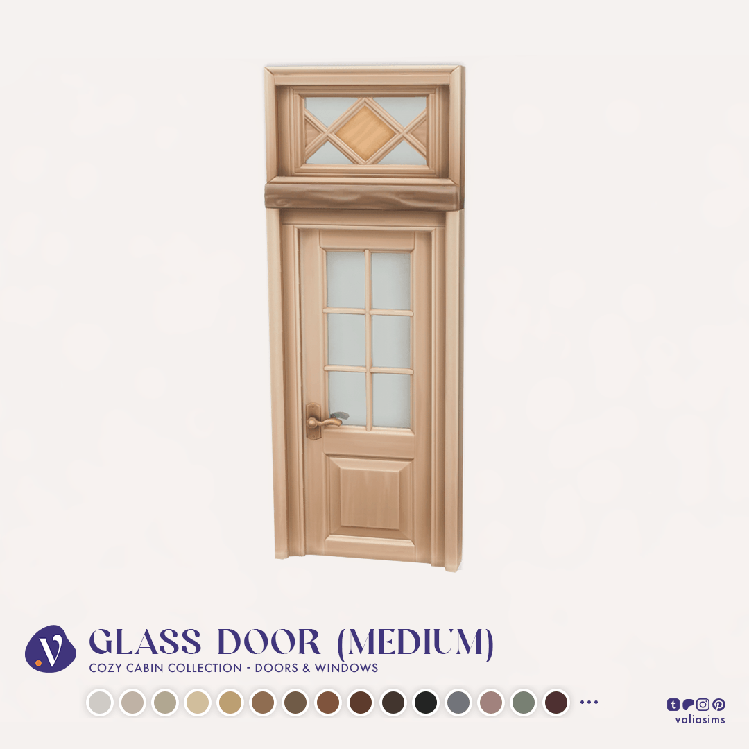 glass_door_med.png