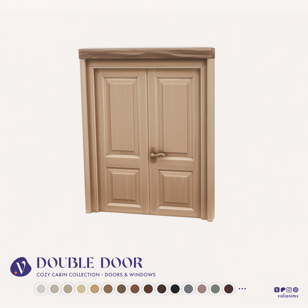double_door.png