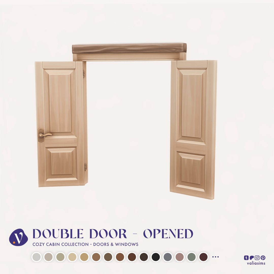 double_door_opened.png