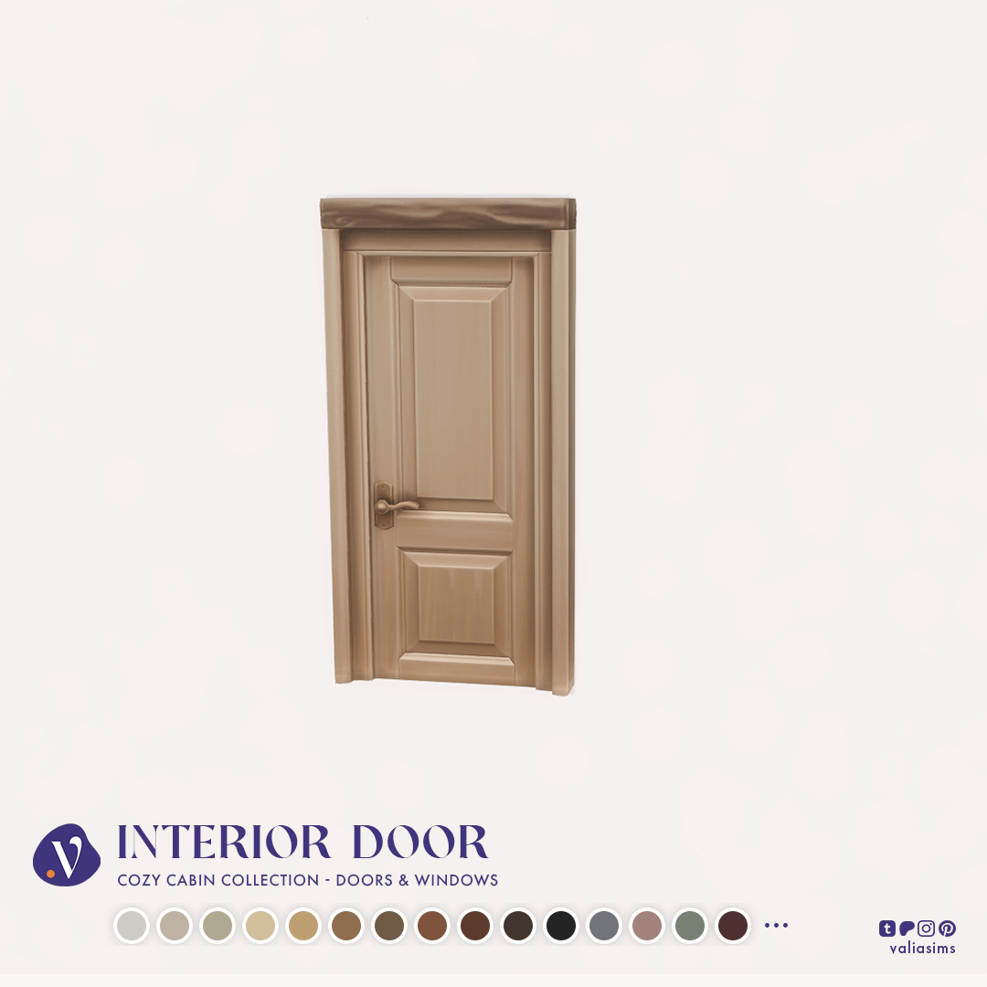 interior_door.png