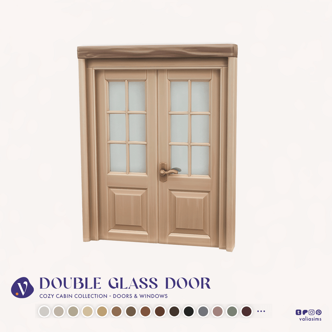 double_glass_door.png