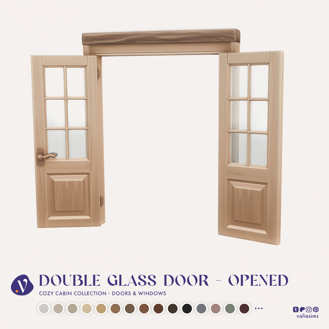 double_glass_door_opened.png