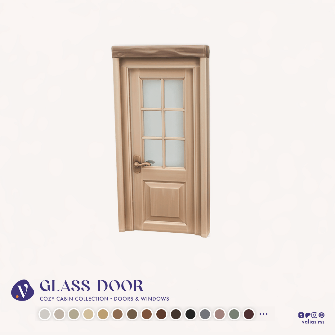 glass_door.png