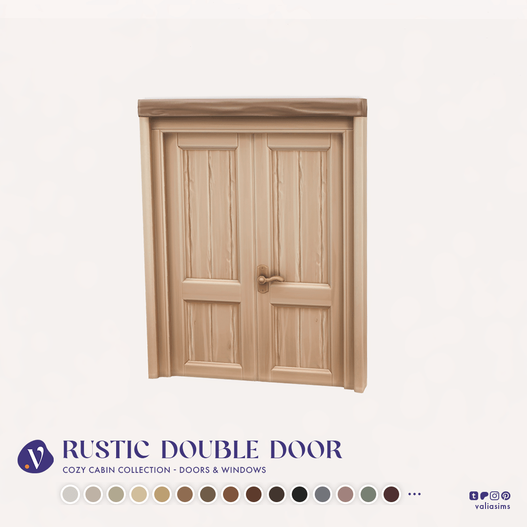 rustic_double_door.png