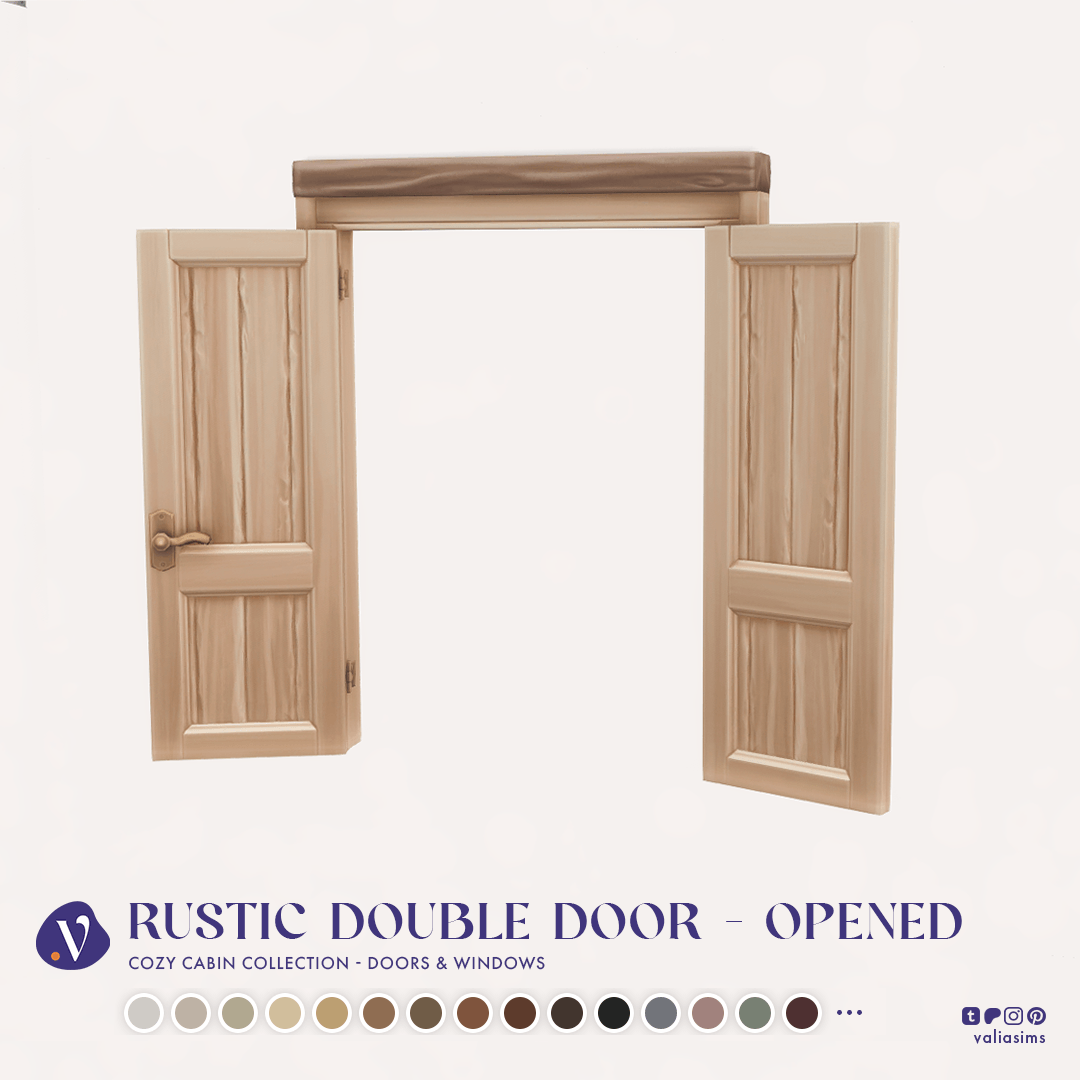 Thumbnail rustic_double_door_opened.png