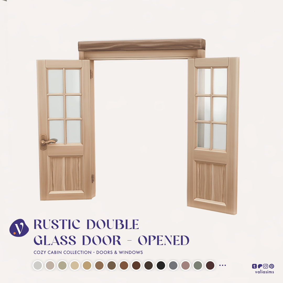 Thumbnail rustic_double_glass_door_opened.png