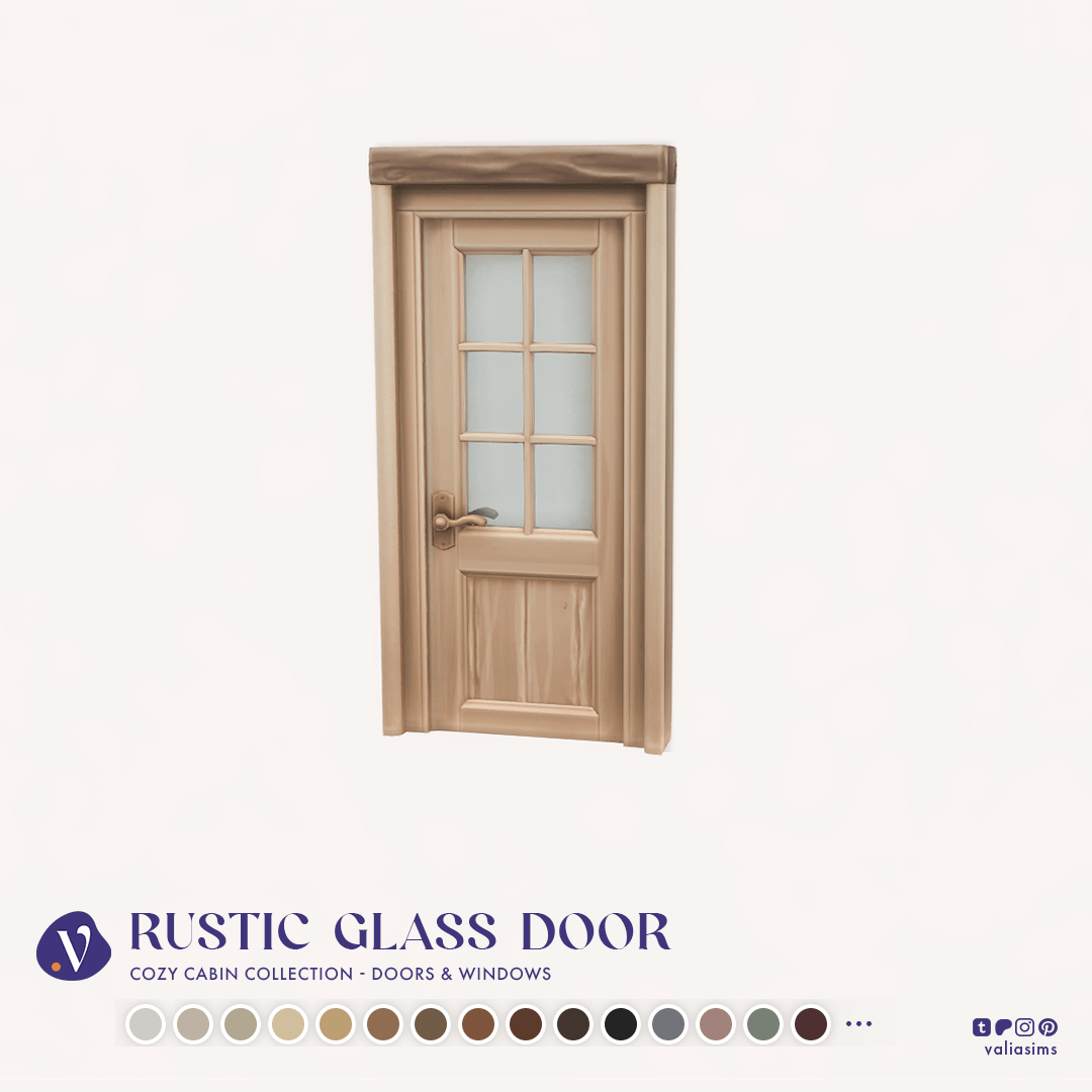 Thumbnail rustic_glass_door.png
