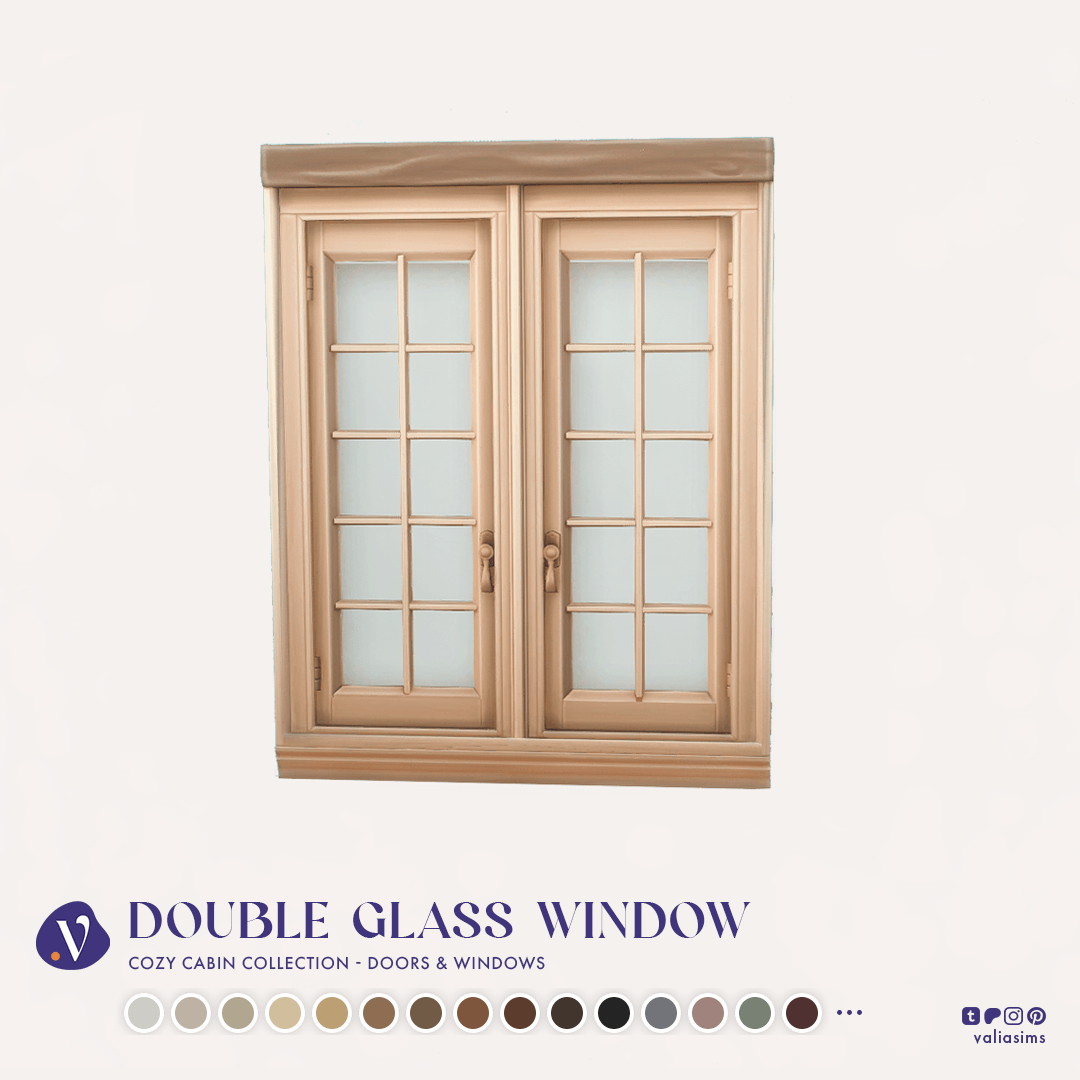 Thumbnail double_glass_window.png