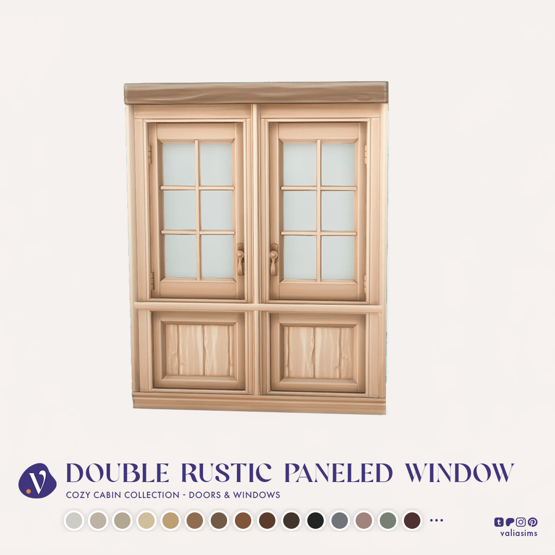 Thumbnail double_rustic_paneled_window.png