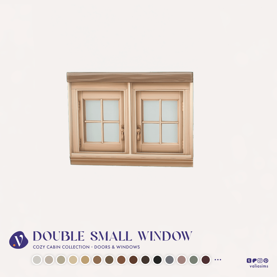 Thumbnail double_small_window.png