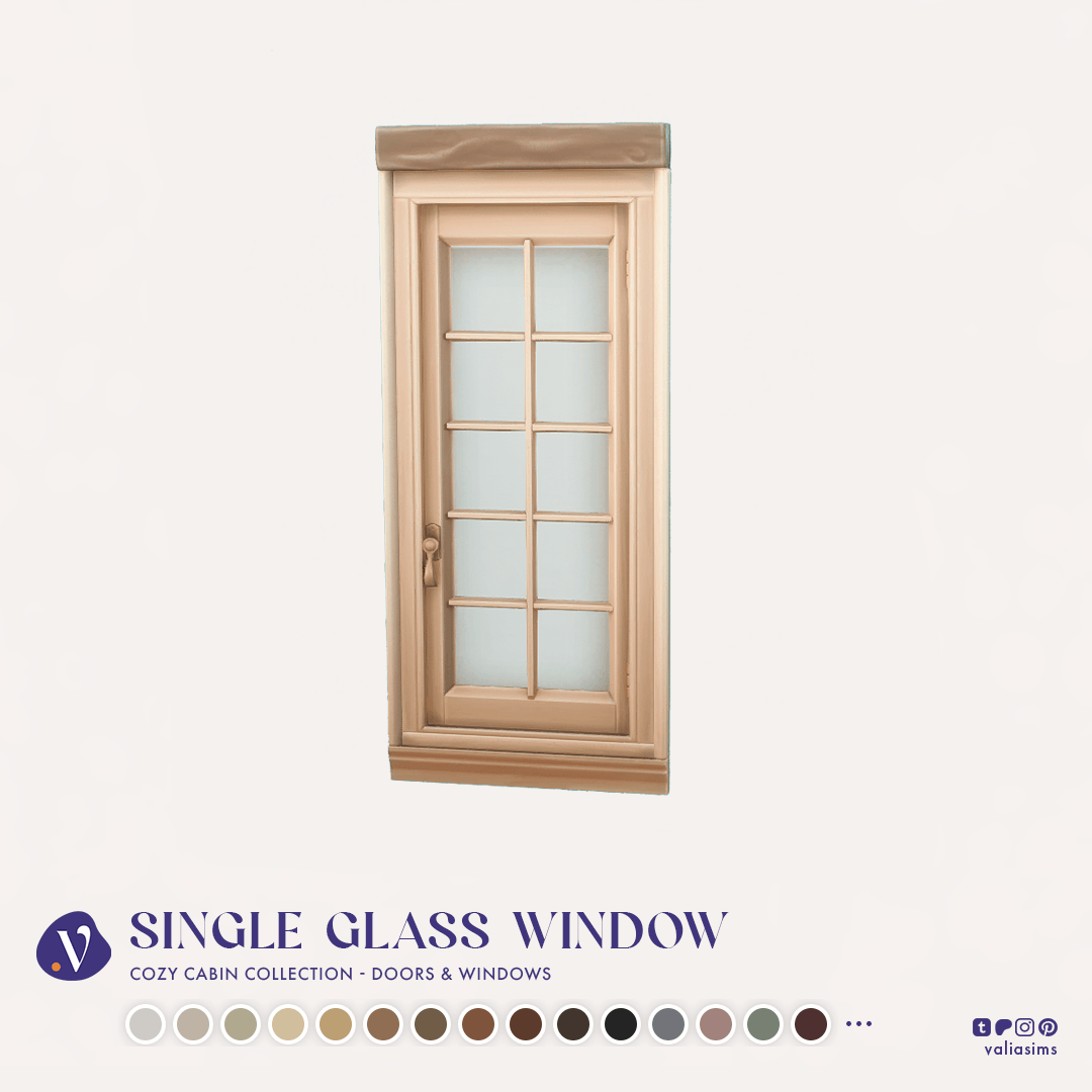 Thumbnail single_glass_window.png